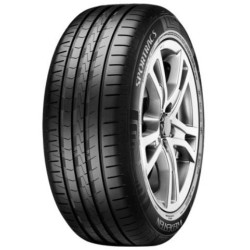 VREDESTEIN SPORTRAC 5 XL 195/55R16 91V
