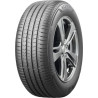 BRIDGESTONE 235/50R21 ALENZA 1 101W