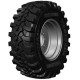 TRELLEBORG 460/70R24 (17.5LR24) TH 500 [159 A8/159 B] TL