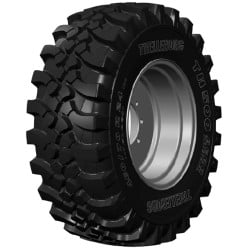 TRELLEBORG 460/70R24 (17.5LR24) TH 500 [159 A8/159 B] TL