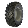 TRELLEBORG 600/70R30 TM 900 HIGH POWER [158 D/155 E] TL