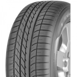 GOODYEAR 295/40R22 EAGLE F1 Asymmetric SUV 112 W XL MO1 ( B C 73dB )
