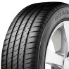 FIRESTONE 185/65R15 Roadhawk 88 T ( C A B 70dB )