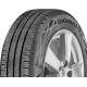 Continental Eco Contact 6 (+) Conti Seal (Ratlankio apsauga) 215/45R20 95T XL 2020-2023 Made in Czech Republic