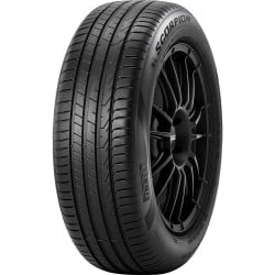 235/55R18 PIRELLI SCORPION 100V FSL