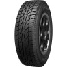 235/70R16 DYNAMO HISCEND-H MAT01 106T OWL Ratlankio apsauga