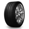 MICHELIN SPORT CUP 2 CONNECT* DT1 XL 245/35R19 93Y