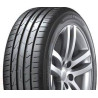 HANKOOK 215/55R17 VENTUS PRIME3 K125 94V