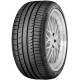 CONTINENTAL 225/50R17 SPORTCONTACT 5 94W MOE SSR