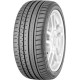 CONTINENTAL 275/35ZR20 SPORTCONTACT 2 102Y XL FR MO