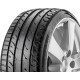 Orium Ultra High Performance (Ratlankio apsauga) 235/40R19 96Y XL 2022-2023 Made in Serbia