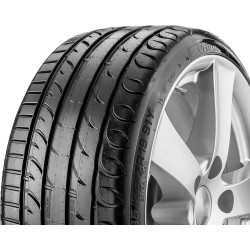 Orium Ultra High Performance (Ratlankio apsauga) 235/40R19 96Y XL 2022-2023 Made in Serbia