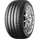 Falken Azenis FK-510 SUV MFS (Ratlankio apsauga) 265/40R22 106Y XL 2023 Made in Japan