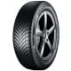 CONTINENTAL ALLSEASONCONTACT CONTISEAL (+) 255/45R19 100T