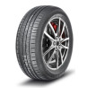 FIREMAX FM601 165/60R14 75H