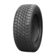 MAXXIS 18X80-10 C8001 195/50R10 98N