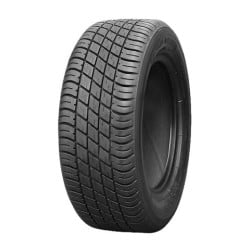 MAXXIS 18X80-10 C8001 195/50R10 98N