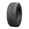 MAXXIS 18X80-10 C8001 195/50R10 98N