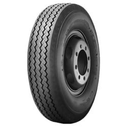 MAXXIS C824 PR6 5/R10 74M