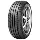MIRAGE 215/55R18 MIRAGE MR-762 AS 99V XL