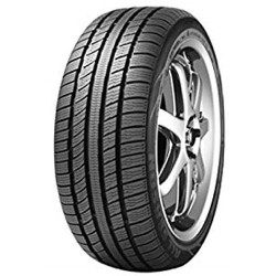 MIRAGE 215/55R18 MIRAGE MR-762 AS 99V XL