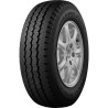 215/75R14C TRIANGLE TR652 112/110R