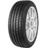HIFLY ALL-TURI 221 XL 215/45R17 91V