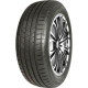 HIFLY HF820 XL 225/45R17 94W