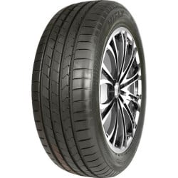 HIFLY HF820 XL 225/45R17 94W