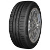 Starmaxx NATUREN ST542 195/55R15 85H
