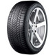 Bridgestone A005 XL 215/55R17 98H