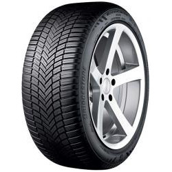 Bridgestone A005 XL 215/55R17 98H