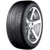 Bridgestone A005 XL 215/55R17 98H