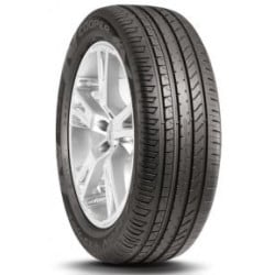 Cooper ZEON 4XS SPORT XL 215/55R18 99V