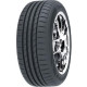 Goodride Z107 XL 235/55R17 103W