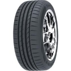 Goodride Z107 XL 235/55R17 103W