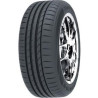 Goodride Z107 XL 225/50R17 98W