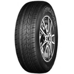 Grenlander ENRI U08 XL 295/40R21 111W