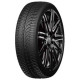 Grenlander Greenwing A/S XL 255/35R20 97W