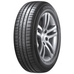Hankook K435 195/65R15 91T