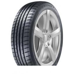 Sunny NA305 XL 245/45R18 100W