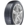 Sunny NA305 XL 225/55R17 101W
