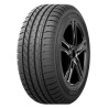 ARIVO 235/40R19 ULTRA ARZ 4 96W XL FR