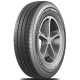 CEAT 215/70R16C CEAT ENDURADRIVE 108/106T