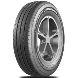 CEAT 215/70R16C CEAT ENDURADRIVE 108/106T