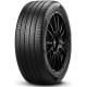 PIRELLI 235/55R17 POWERGY 103Y XL