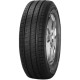 DURATURN TRAVIA VAN 6PR 165/70R13 88R