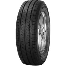 DURATURN TRAVIA VAN 6PR 165/70R13 88R