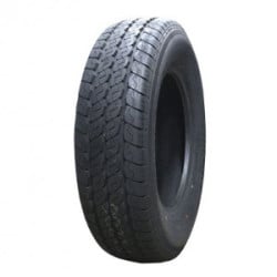 FIREMAX FM916 8PR 215/60R16 108T