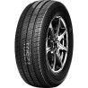 FIREMAX FM916 8PR 215/65R16 109T